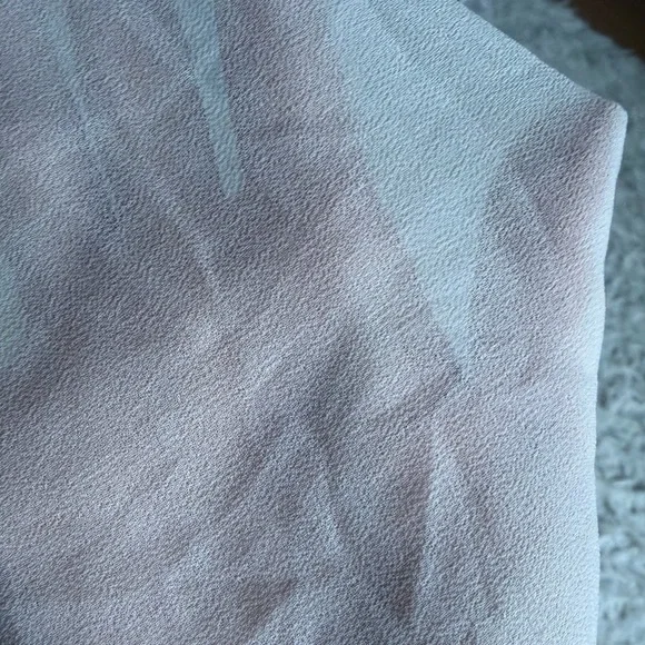 Aritzia Wilfred Rosalyn Dress - Picture 8 of 16